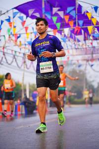 BIB: 27756
                            <button type="button" onclick="openModal(9989487)" class="btn btn-primary btn-sm float-right btn-popup" data-toggle="modal" data-target=".modal-high-quality">
                        <i class="fas fa-shopping-cart"></i> Add to Cart
                    </button>
                                            <button type="button" onclick="isThisMe(9989487, true)" class="btn btn-success btn-sm float-right btn-popup btn-isme hidden" data-toggle="tooltip" data-placement="bottom" title="นี่คือรูปของคุณใช่ไหม คลิกที่นี่เพื่อเอาเข้าอัลบั้ม">
                        <i class="fas fa-plus"></i> Add to album
                    </button>
                    <button type="button" onclick="isThisMe(9989487, false)" class="btn btn-warning btn-sm float-right btn-popup btn-isnotme hidden">
                        <i class="fas fa-ban"></i> Remove from album
                    </button>